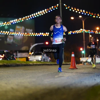 Runner Photo 4400369