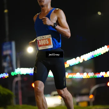 Runner Photo 4400371