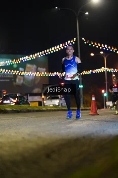 Runner Photo 4400375