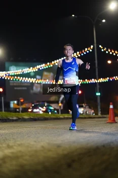 Runner Photo 4400382