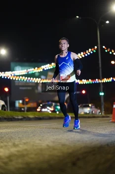 Runner Photo 4400383