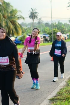 Runner Photo 4400386