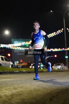 Runner Photo 4400393