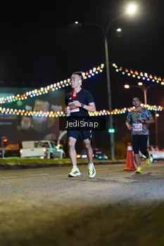 Runner Photo 4400412