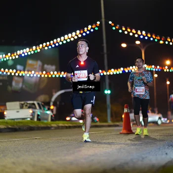 Runner Photo 4400421