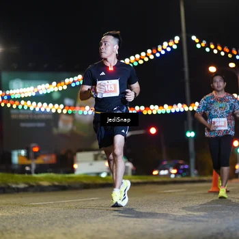 Runner Photo 4400426
