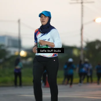 Runner Photo 4400463