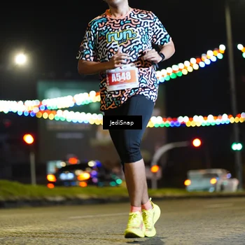 Runner Photo 4400464