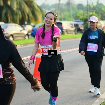 Runner Photo 4400493
