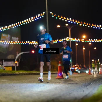 Runner Photo 4400505