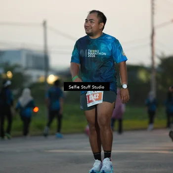 Runner Photo 4400531