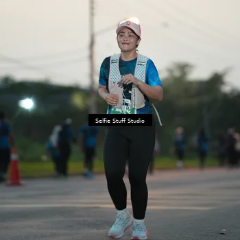 Runner Photo 4400544