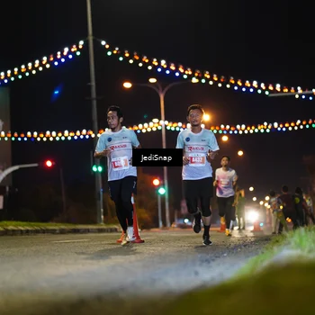 Runner Photo 4400548