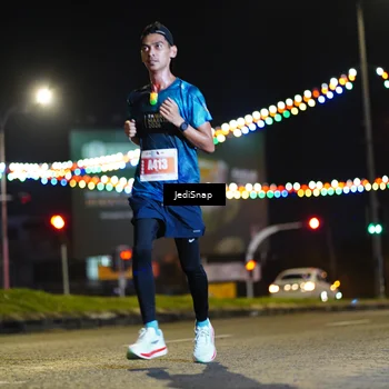 Runner Photo 4400558