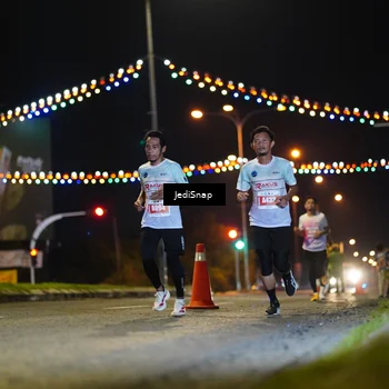 Runner Photo 4400560