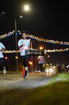 Runner Photo 4400566