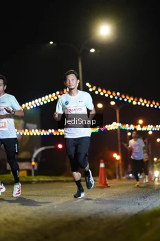 Runner Photo 4400580