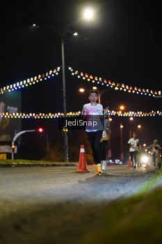 Runner Photo 4400587