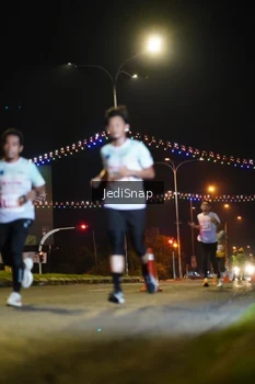 Runner Photo 4400588