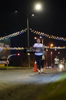 Runner Photo 4400590