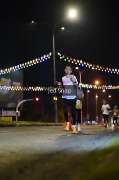 Runner Photo 4400594