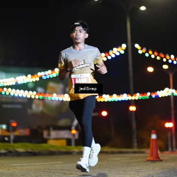 Runner Photo 4400628