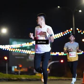 Runner Photo 4400639