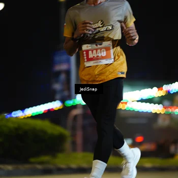 Runner Photo 4400641