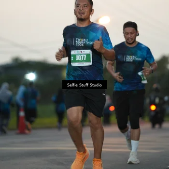 Runner Photo 4400644