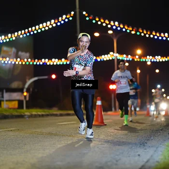 Runner Photo 4400684