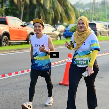 Runner Photo 4400690