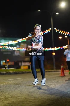 Runner Photo 4400698
