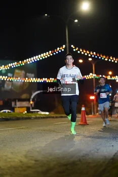 Runner Photo 4400705