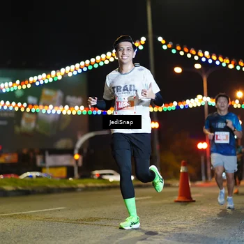 Runner Photo 4400743