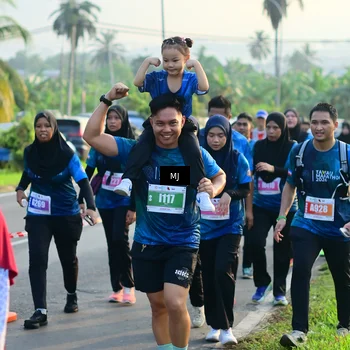 Runner Photo 4400748