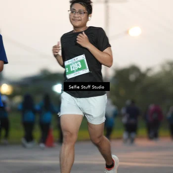 Runner Photo 4400756