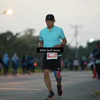Runner Photo 4400764