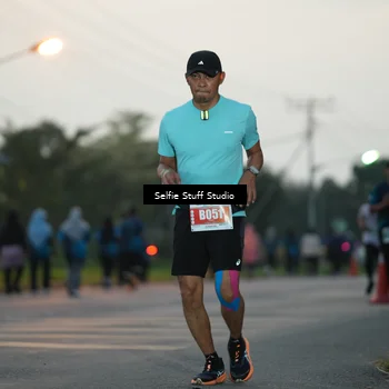 Runner Photo 4400779