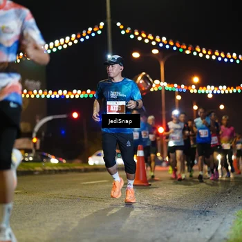 Runner Photo 4400787