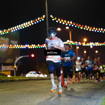 Runner Photo 4400796