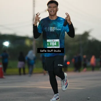 Runner Photo 4400860