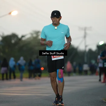 Runner Photo 4400861