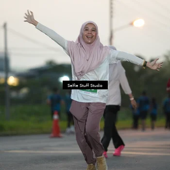 Runner Photo 4400862