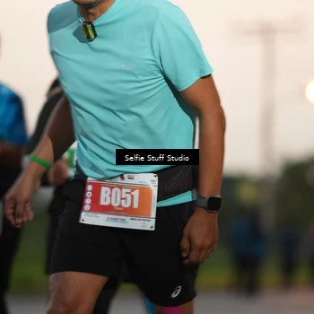 Runner Photo 4400869