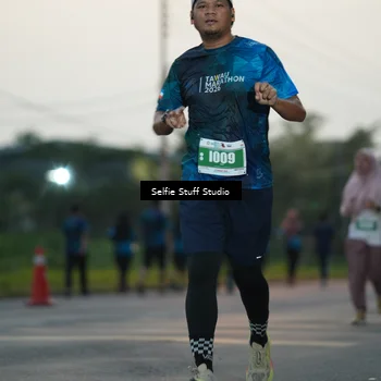 Runner Photo 4400874