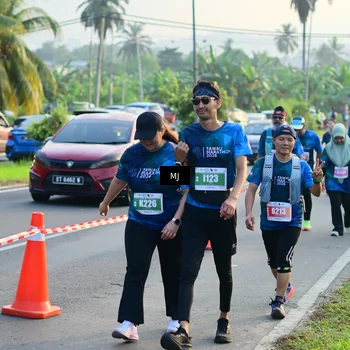 Runner Photo 4400881