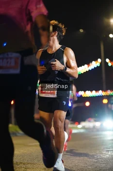 Runner Photo 4400900