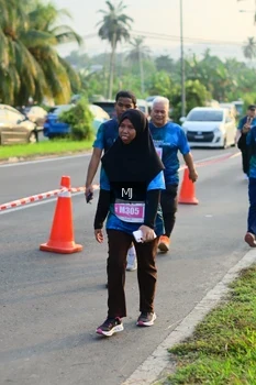 Runner Photo 4400906
