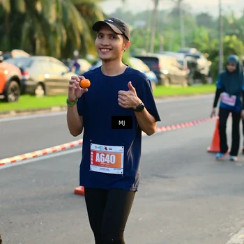 Runner Photo 4400929