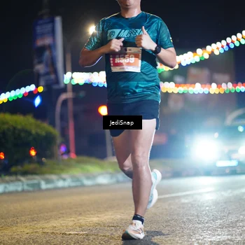 Runner Photo 4400935